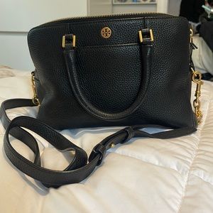Tory Burch crossbody